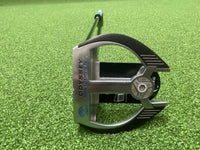 2015 Odyssey Works 2-Ball Fang 36" Putter