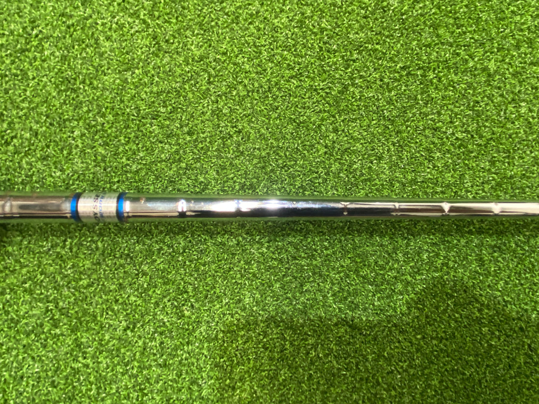 2015 Odyssey Works 2-Ball Fang 36" Putter