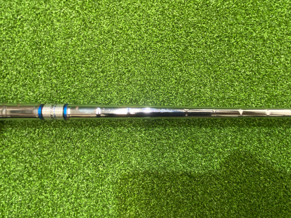 2015 Odyssey Works 2-Ball Fang 36" Putter