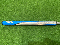 2015 Odyssey Works 2-Ball Fang 36" Putter