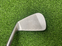 2019 Ping Blueprint 5-9, PW Iron Set