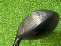 2022 Callaway Rogue ST Max 10.5° Driver With Headcover *Excellent Condition*
