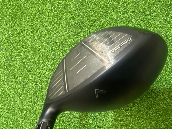 2022 Callaway Rogue ST Max 10.5° Driver With Headcover *Excellent Condition*