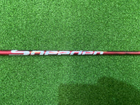 2022 Callaway Rogue ST Max 10.5° Driver With Headcover *Excellent Condition*