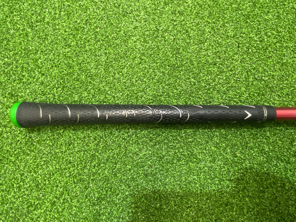 2022 Callaway Rogue ST Max 10.5° Driver With Headcover *Excellent Condition*