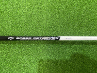 2011 Callaway Legacy Black 9.5° Driver