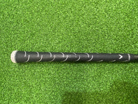 2011 Callaway Legacy Black 9.5° Driver