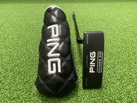 2023 Ping Anser 2D 33" Putter With Headcover *Like New*