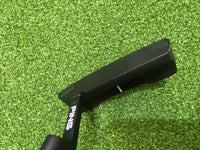 2023 Ping Anser 2D 33" Putter With Headcover *Like New*