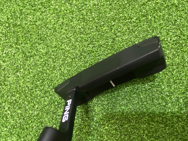 2023 Ping Anser 2D 33" Putter With Headcover *Like New*