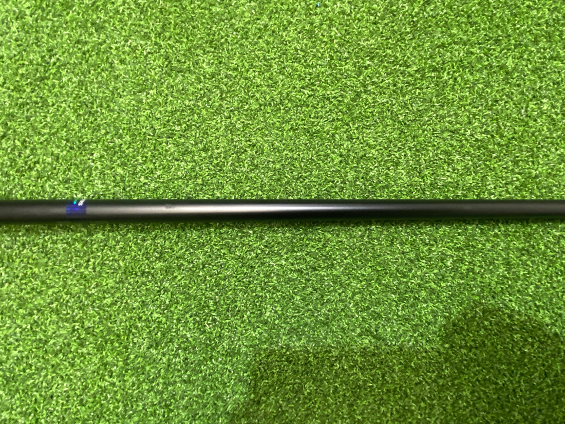 2023 Ping Anser 2D 33" Putter With Headcover *Like New*