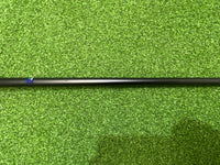 2023 Ping Anser 2D 33" Putter With Headcover *Like New*