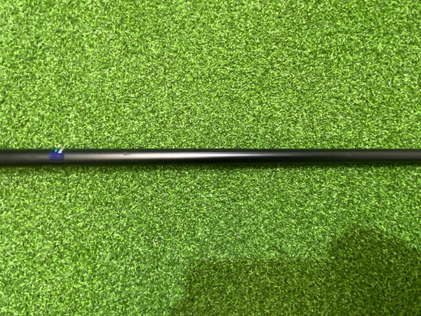 2023 Ping Anser 2D 33" Putter With Headcover *Like New*