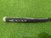 2023 Ping Anser 2D 33" Putter With Headcover *Like New*