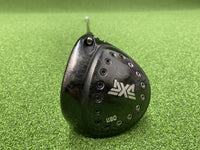 2019 PXG 0811 XF GEN 2 10.5° Driver