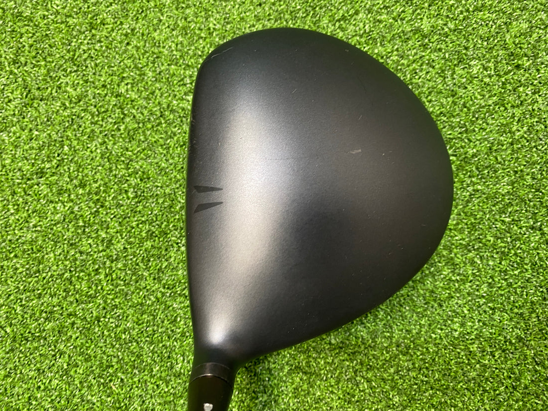 2019 PXG 0811 XF GEN 2 10.5° Driver