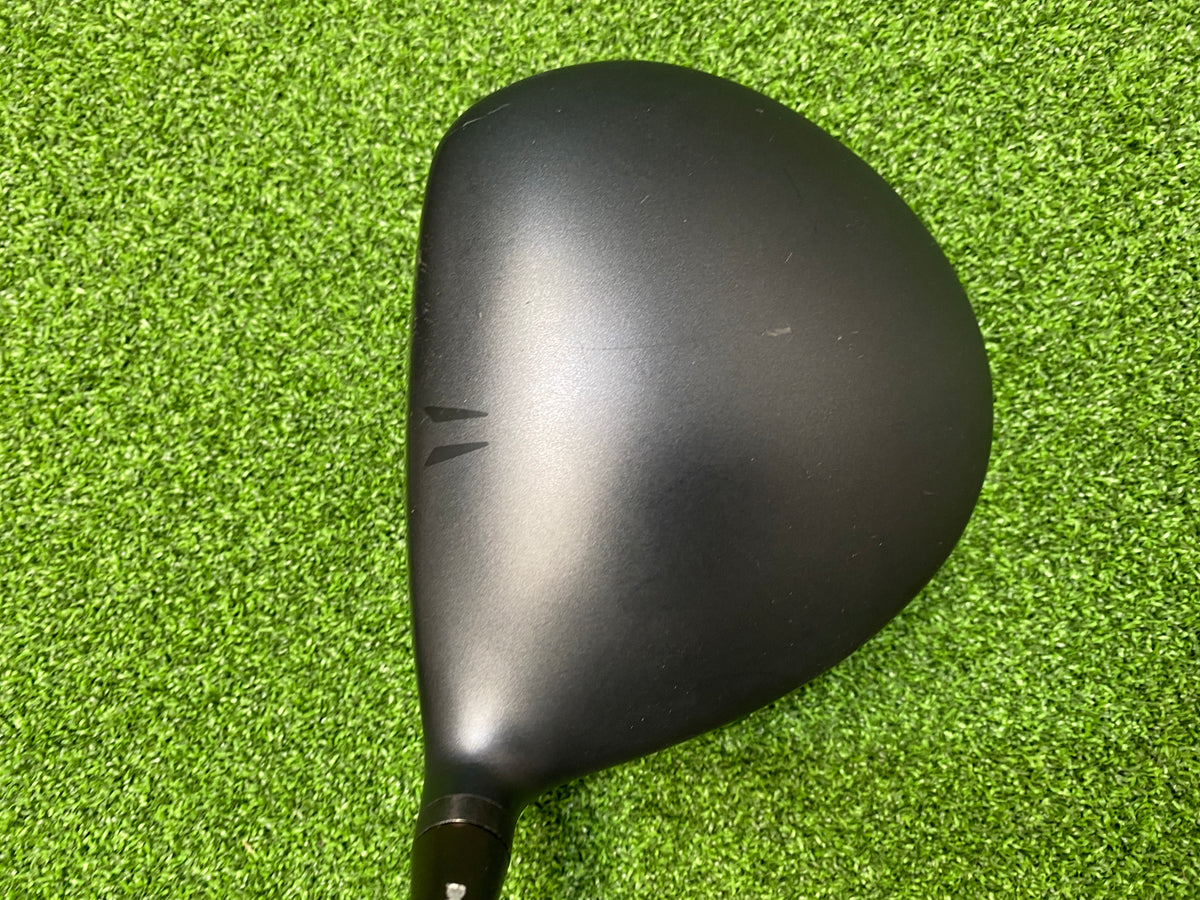 2019 PXG 0811 XF GEN 2 10.5° Driver