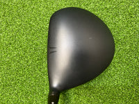 2019 PXG 0811 XF GEN 2 10.5° Driver