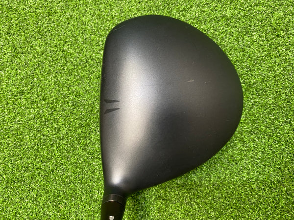 2019 PXG 0811 XF GEN 2 10.5° Driver