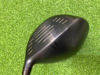2019 PXG 0811 XF GEN 2 10.5° Driver