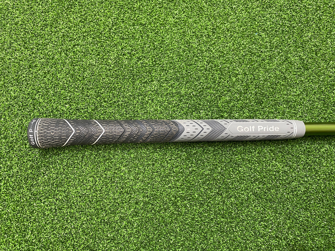2019 PXG 0811 XF GEN 2 10.5° Driver