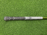 2019 PXG 0811 XF GEN 2 10.5° Driver