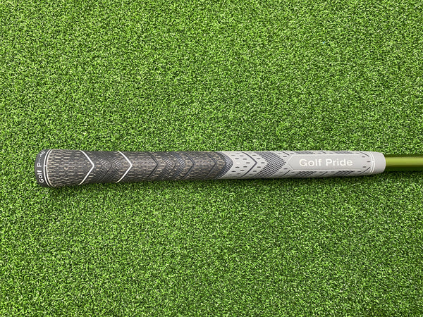 2019 PXG 0811 XF GEN 2 10.5° Driver