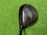2021  Yamaha VD RMX 10.5° Driver With Headcover *Excellent Condition*