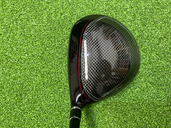 2021  Yamaha VD RMX 10.5° Driver With Headcover *Excellent Condition*