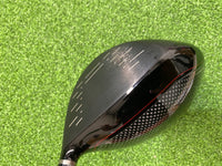 2021  Yamaha VD RMX 10.5° Driver With Headcover *Excellent Condition*