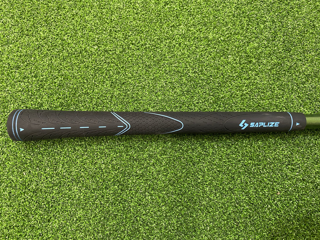 2021  Yamaha VD RMX 10.5° Driver With Headcover *Excellent Condition*