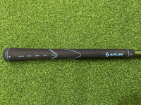 2021  Yamaha VD RMX 10.5° Driver With Headcover *Excellent Condition*