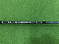 2020 Ping G425 Max Left Handed 10.5° Driver