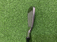 Callaway ERC Fusion 5-9, Pw, Aw, Sw Iron Set