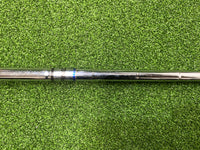 1989 Ping Eye2+ 5-9, Pw Iron Set