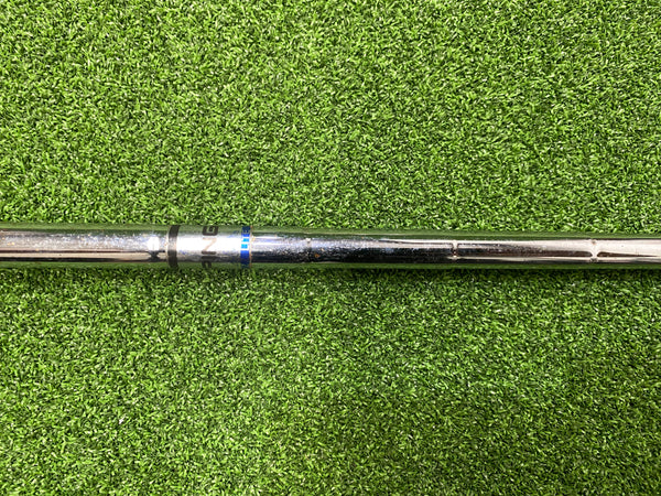 1989 Ping Eye2+ 5-9, Pw Iron Set