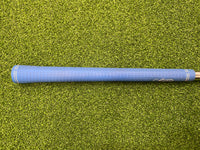 1989 Ping Eye2+ 5-9, Pw Iron Set