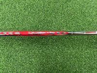 2017 Bridgestone Tour B JGR HF2 5-9, PW Iron Set