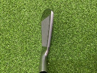 Yamaha Inpres X Forged 4-9, Pw, Gw Iron Set *Excellent Condition*