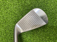 Yamaha Inpres X Forged 4-9, Pw, Gw Iron Set *Excellent Condition*