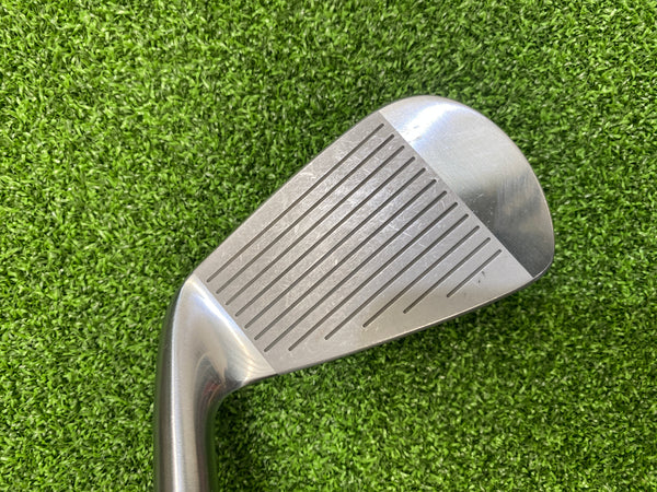 Yamaha Inpres X Forged 4-9, Pw, Gw Iron Set *Excellent Condition*