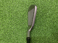 XXIO 5-9, Pw, Sw Iron Set