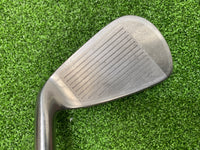 XXIO 5-9, Pw, Sw Iron Set