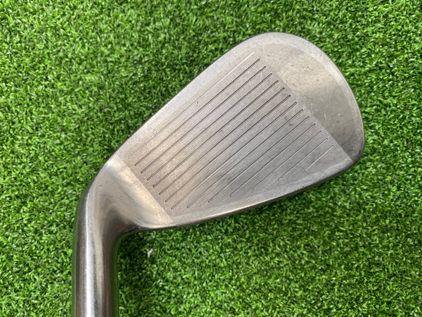 XXIO 5-9, Pw, Sw Iron Set