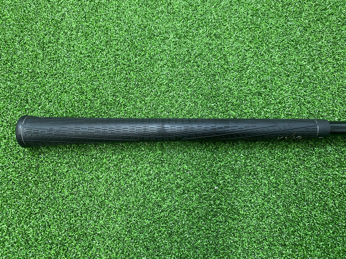 XXIO 5-9, Pw, Sw Iron Set