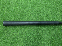 XXIO 5-9, Pw, Sw Iron Set