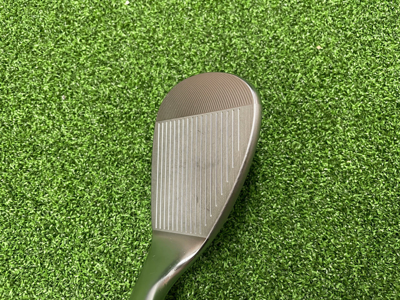 2021 Cleveland RTX Deep Forged 52° Wedge *Excellent Condition*