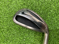 2006 Nike Slingshot 4-9, Pw, Aw, Sw Iron Set