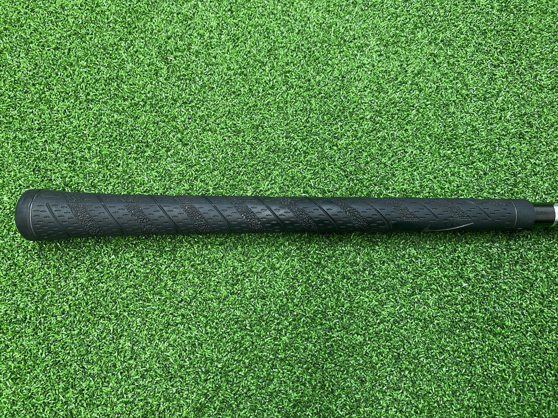 2006 Nike Slingshot 4-9, Pw, Aw, Sw Iron Set