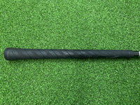 2006 Nike Slingshot 4-9, Pw, Aw, Sw Iron Set